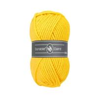 Durable Dare 2180 Bright Yellow