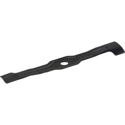 Makita Sichelmesser 43cm zu Akku-Rasenmäher DLM432 Makita Sikkelmes Snijbreedte max. 430 mm