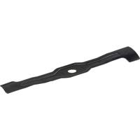 Makita Sichelmesser 43cm zu Akku-Rasenmäher DLM432 Makita Sikkelmes Snijbreedte max. 430 mm