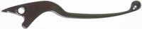 RMS Brake lever right black
