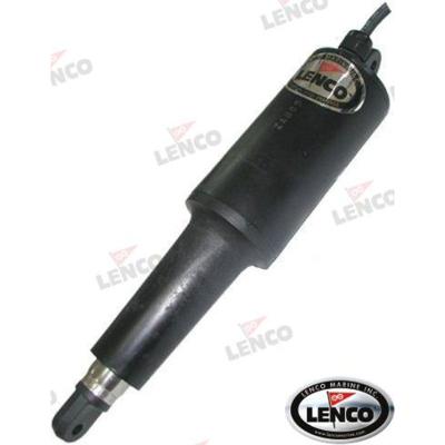 LEN15054 - LENCO CILINDER 2-1/4" 12V