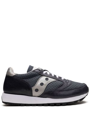 Saucony "baskets Shadow 6000 & Jazz ""Double Pack " - Blanc
