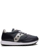 Saucony "baskets Shadow 6000 & Jazz ""Double Pack " - Blanc