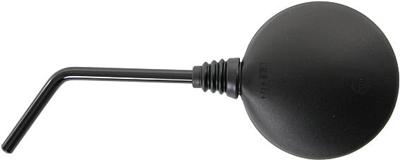 Vicma Mirrors black, e260