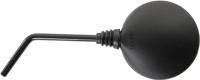 Vicma Mirrors black, e260
