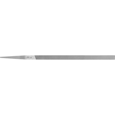 PFERD TOOLS 19303151 Visvijl Lengte 150 mm 12 stuk(s)