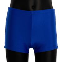 BOY BOXER SQUBA SERIES NEO