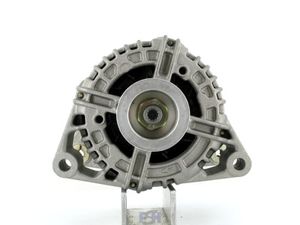 Dynamo Opel 120A 135545120010