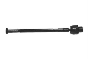 spoorstang VVAX3285