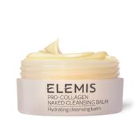 Elemis Advanced Skincare Balsem Pro-Collagen Naked Cleansing Balm 100gr