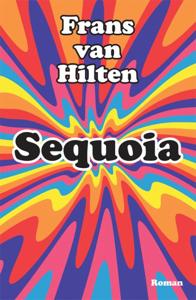 Sequoia (Paperback)