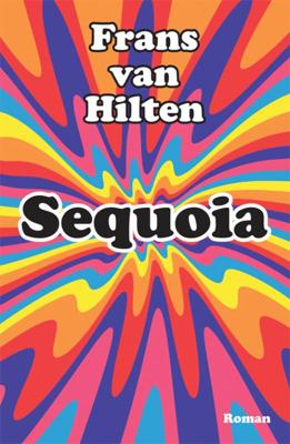 Sequoia (Paperback)