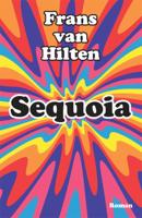 Sequoia (Paperback)