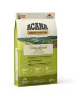 Acana Acana Highest Protein Grasslands (11,4kg) Acana Acana Highest Protein Grasslands (11,4kg)