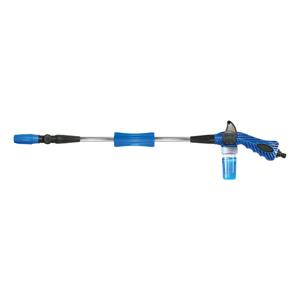 Pingi Premium Aquablaster Pro 1710124