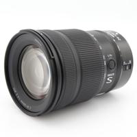 Nikon Z 24-120mm f/4 S occasion