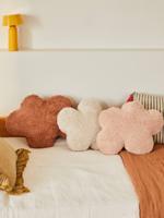 Wolkenkussen LORENA CANALS beige