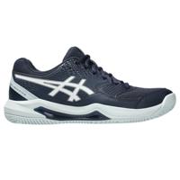 Asics Gel-Dedicate 8 Clay Tennisschoenen Dames 39.5