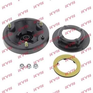 Schokdemper montageset (per zijde) SM5254