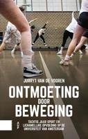 Ontmoeting door beweging (Paperback)
