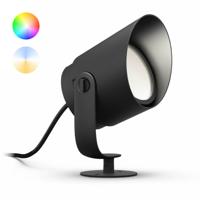 Philips TuinspotHue Lily 24volt - 1050 lumen - 1746230P7