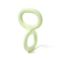 Hondenspeelgoed Earth Rated