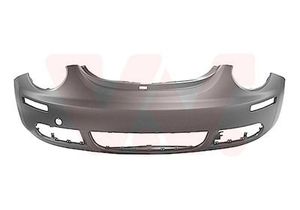 Bumper 5805574