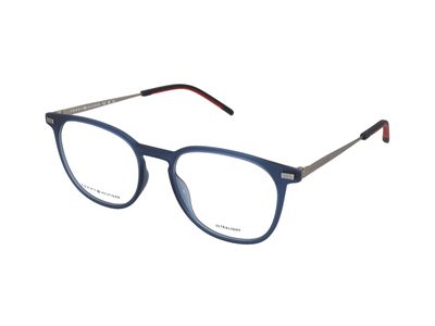 Brillen met correctie Tommy Hilfiger TH 2022 FLL