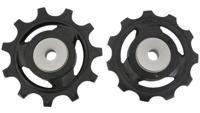 Shimano derailleurwieltjes ultegra/grx rd-r8000 11v
