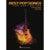 Hal Leonard Best Pop Songs for Easy Guitar songboek voor gitaar