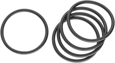 HAZET O-ringset 9034P-1-023/5