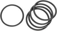 HAZET O-ringset 9034P-1-023/5