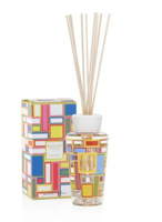 Baobab Home Geurstokjes My First Baobab Home Geurstokjes Ocean Drive Diffuser 250ml