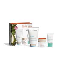 Clarins My Clarins Essentials