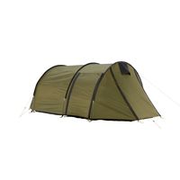 Grand Canyon ROBSON 3 Capulet Olive tent - thumbnail