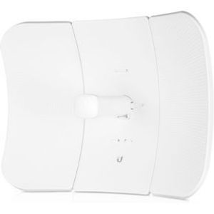 Ubiquiti Networks LBE-5AC-LR antenne 26 dBi Richtantenne