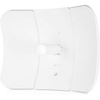 Ubiquiti Networks LBE-5AC-LR antenne 26 dBi Richtantenne