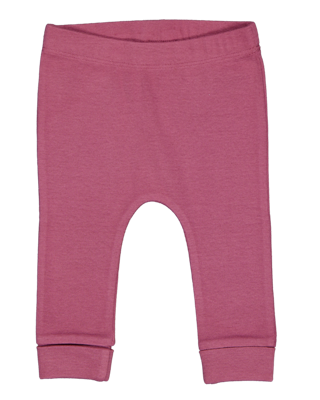 Broek - Rood