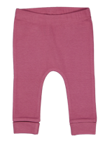 Broek - Rood