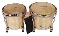 DIMAVERY BG-67 Bongo 6.5 + 7.5 nature DIMAVERY BG-67 Bongo 6.5 + 7.5 nature