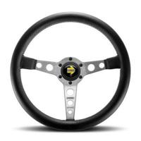 Race stuurwiel MOMO PROTOTIPO Ø 35 cm