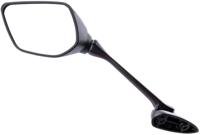 Vicma Mirrors left black, ey801i