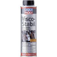 Liqui Moly Visco-Stabil 1017 300 ml