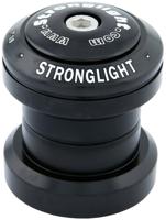 STRONGLIGHT Headset o&apos;light lx 11/8"