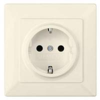 Siemens 5UH1098 Afdekking Delta Wit Schakelmateriaal 1 stuk(s)