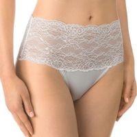 Calida Sensual Secrets Highwaist Slip