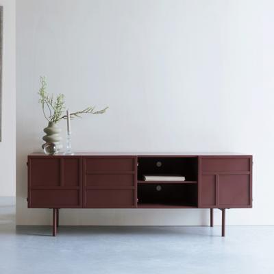 ZILT TV-meubel 'Chisholm' 160cm