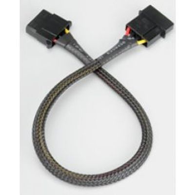 Akasa AK-CBPW02-30 electriciteitssnoer