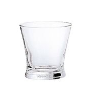 Shotglas Luminarc Carajillo 110 ml Transparant Glas 3 Onderdelen - thumbnail