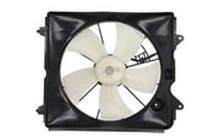 Koelventilator 47274